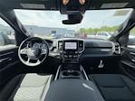 New 2025 Ram 1500 Big Horn Quad Cab 4x4 Pickup for sale #SN738600 - photo 14
