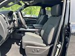 New 2025 Ram 1500 Big Horn Quad Cab 4x4 Pickup for sale #SN738600 - photo 15