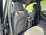 New 2025 Ram 1500 Big Horn Quad Cab 4x4 Pickup for sale #SN738600 - photo 16