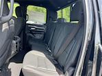 New 2025 Ram 1500 Big Horn Quad Cab 4x4 Pickup for sale #SN738600 - photo 17