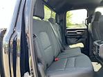 New 2025 Ram 1500 Big Horn Quad Cab 4x4 Pickup for sale #SN738600 - photo 18