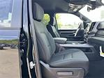 New 2025 Ram 1500 Big Horn Quad Cab 4x4 Pickup for sale #SN738600 - photo 19