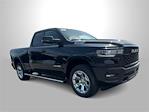 New 2025 Ram 1500 Big Horn Quad Cab 4x4 Pickup for sale #SN738600 - photo 2