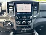 New 2025 Ram 1500 Big Horn Quad Cab 4x4 Pickup for sale #SN738600 - photo 21
