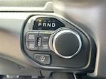 New 2025 Ram 1500 Big Horn Quad Cab 4x4 Pickup for sale #SN738600 - photo 22