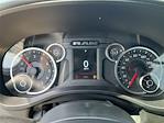 New 2025 Ram 1500 Big Horn Quad Cab 4x4 Pickup for sale #SN738600 - photo 23