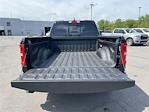 New 2025 Ram 1500 Big Horn Quad Cab 4x4 Pickup for sale #SN738600 - photo 24