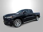 New 2025 Ram 1500 Big Horn Quad Cab 4x4 Pickup for sale #SN738600 - photo 4