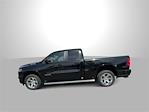 New 2025 Ram 1500 Big Horn Quad Cab 4x4 Pickup for sale #SN738600 - photo 5