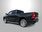 New 2025 Ram 1500 Big Horn Quad Cab 4x4 Pickup for sale #SN738600 - photo 6