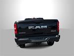 New 2025 Ram 1500 Big Horn Quad Cab 4x4 Pickup for sale #SN738600 - photo 7