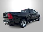 New 2025 Ram 1500 Big Horn Quad Cab 4x4 Pickup for sale #SN738600 - photo 8
