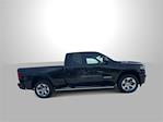 New 2025 Ram 1500 Big Horn Quad Cab 4x4 Pickup for sale #SN738600 - photo 9