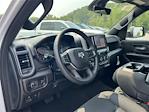 New 2025 Ram 1500 Tradesman Crew Cab 4x4 Pickup for sale #SN770507 - photo 10