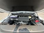 New 2025 Ram 1500 Tradesman Crew Cab 4x4 Pickup for sale #SN770507 - photo 13