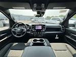 New 2025 Ram 1500 Tradesman Crew Cab 4x4 Pickup for sale #SN770507 - photo 14