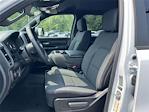 New 2025 Ram 1500 Tradesman Crew Cab 4x4 Pickup for sale #SN770507 - photo 15