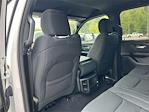 New 2025 Ram 1500 Tradesman Crew Cab 4x4 Pickup for sale #SN770507 - photo 16