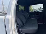 New 2025 Ram 1500 Tradesman Crew Cab 4x4 Pickup for sale #SN770507 - photo 18