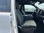 New 2025 Ram 1500 Tradesman Crew Cab 4x4 Pickup for sale #SN770507 - photo 19