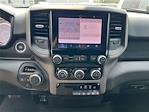 New 2025 Ram 1500 Tradesman Crew Cab 4x4 Pickup for sale #SN770507 - photo 21