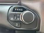 New 2025 Ram 1500 Tradesman Crew Cab 4x4 Pickup for sale #SN770507 - photo 22