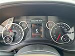 New 2025 Ram 1500 Tradesman Crew Cab 4x4 Pickup for sale #SN770507 - photo 23