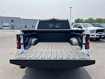 New 2025 Ram 1500 Tradesman Crew Cab 4x4 Pickup for sale #SN770507 - photo 24