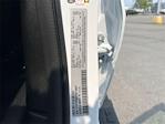 New 2025 Ram 1500 Tradesman Crew Cab 4x4 Pickup for sale #SN770507 - photo 26