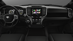 New 2025 Ram 1500 Tradesman Crew Cab 4x4 Pickup for sale #SN770512 - photo 6