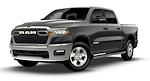 New 2026 Ram 1500 Big Horn Crew Cab 4x4 Pickup for sale #T4154194 - photo 1