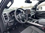 New 2026 Ram 1500 Big Horn Crew Cab for sale #T4171867 - photo 10