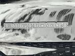 New 2026 Ram 1500 Big Horn Crew Cab for sale #T4171867 - photo 11