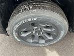 New 2026 Ram 1500 Big Horn Crew Cab for sale #T4171867 - photo 12