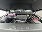 New 2026 Ram 1500 Big Horn Crew Cab for sale #T4171867 - photo 13