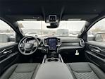 New 2026 Ram 1500 Big Horn Crew Cab for sale #T4171867 - photo 14