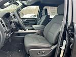 New 2026 Ram 1500 Big Horn Crew Cab for sale #T4171867 - photo 15