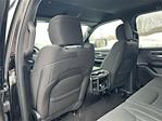New 2026 Ram 1500 Big Horn Crew Cab for sale #T4171867 - photo 16