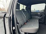 New 2026 Ram 1500 Big Horn Crew Cab for sale #T4171867 - photo 18