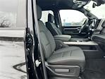 New 2026 Ram 1500 Big Horn Crew Cab for sale #T4171867 - photo 19