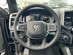 New 2026 Ram 1500 Big Horn Crew Cab for sale #T4171867 - photo 20