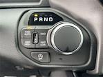 New 2026 Ram 1500 Big Horn Crew Cab for sale #T4171867 - photo 22