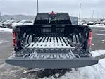 New 2026 Ram 1500 Big Horn Crew Cab for sale #T4171867 - photo 24