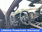 New 2026 Ram 1500 Big Horn Crew Cab for sale #T4172747 - photo 10