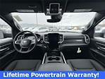 New 2026 Ram 1500 Big Horn Crew Cab for sale #T4172747 - photo 14