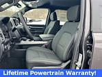 New 2026 Ram 1500 Big Horn Crew Cab for sale #T4172747 - photo 15