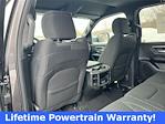 New 2026 Ram 1500 Big Horn Crew Cab for sale #T4172747 - photo 16