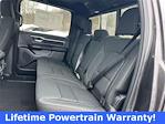 New 2026 Ram 1500 Big Horn Crew Cab for sale #T4172747 - photo 17