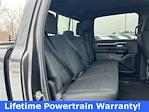 New 2026 Ram 1500 Big Horn Crew Cab for sale #T4172747 - photo 18