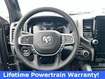 New 2026 Ram 1500 Big Horn Crew Cab for sale #T4172747 - photo 20